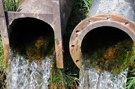 Mengenal Sistem Drainase Cerdas