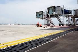 Kesalahan Umum dalam Drainase