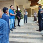 drainase teknik sipil