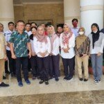 drainase teknik sipil