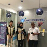 drainase teknik sipil