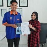 drainase teknik sipil