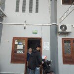 drainase teknik sipil