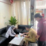 drainase teknik sipil