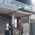 drainase teknik sipil