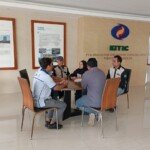 drainase teknik sipil