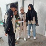 drainase teknik sipil