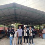 drainase teknik sipil